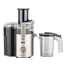 FAKİR Juice Max Katı Meyve Sıkacağı - Resim 2