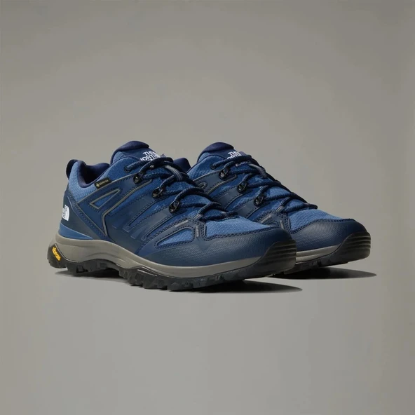 The North Face M Hedgehog Gore-Tex Erkek Ayakkabısı