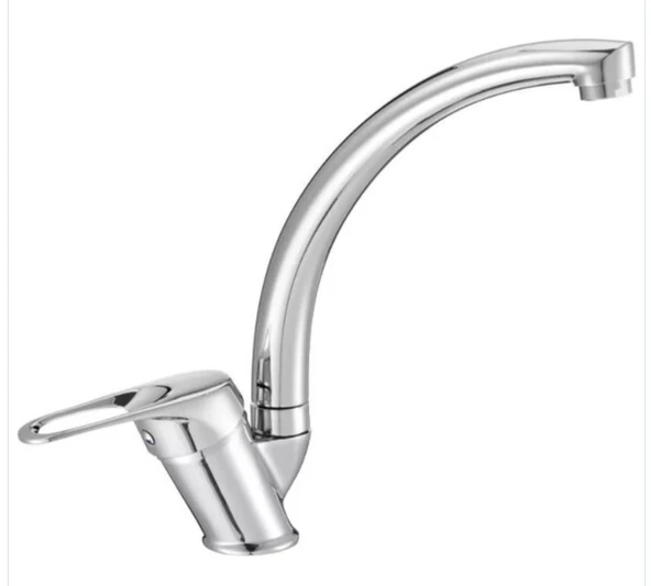 Linex Ay Mix Kuğu Evye Batarya 40mm ürün görseli