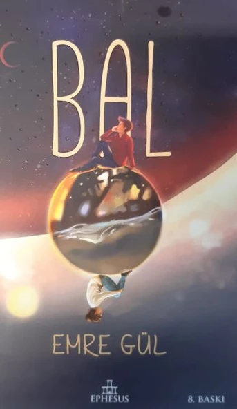 Bal - 1