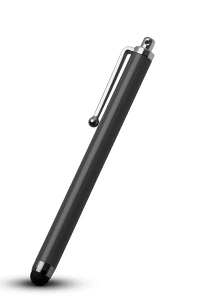 ZR607 Siyah Elite Tablet Kalem - 1