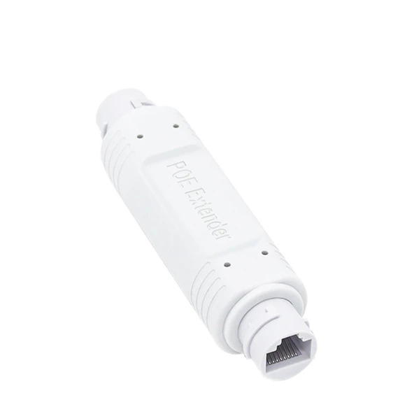 Anunnaki AN3011 Outdoor Gigabit PoE Extender Ethernet Genişletici 100 Metre 30W IP66 Poe Repeater - 7
