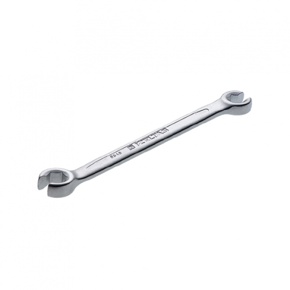 İzeltaş 0540 Rekor Anahtar 12x14 mm