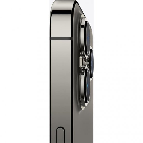 APPLE IPHONE 13 PRO MAX 1TB SIERRA BLUE - 4