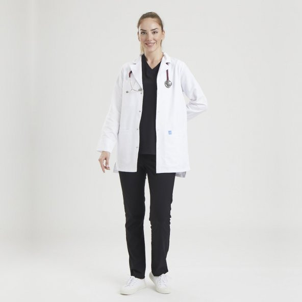 DYNAMIC DOKTOR ÖNLÜĞÜ - KADIN - Resim 2