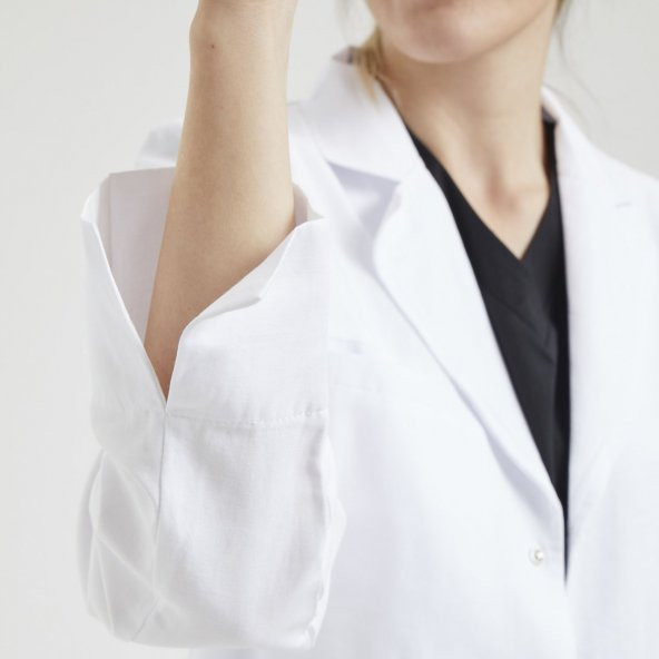 DYNAMIC DOKTOR ÖNLÜĞÜ - KADIN - Resim 5