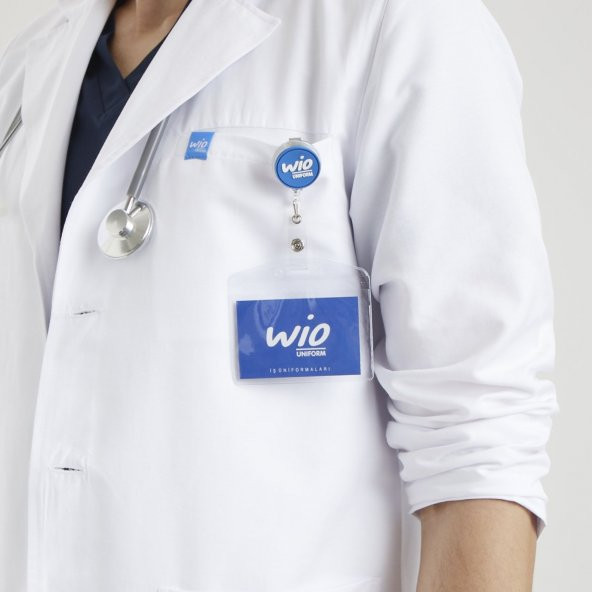 DYNAMIC DOKTOR ÖNLÜĞÜ, ERKEK - 3