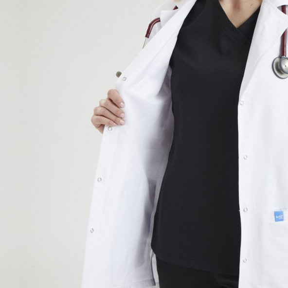 DYNAMIC DOKTOR ÖNLÜĞÜ - KADIN - Resim 4