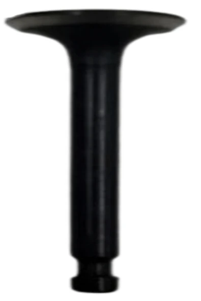 MOTORLU TIRPAN SUBAP EGZOZ HYUNDAI HYX440 ORJİNAL ürün görseli