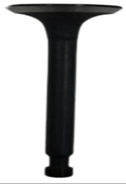 MOTORLU TIRPAN SUBAP EMME HYUNDAI HYX440 ORJİNAL - Resim 2