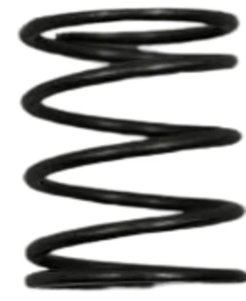 MOTORLU TIRPAN SUBAP YAYI HYUNDAI HYX440 ORJİNAL ürün görseli