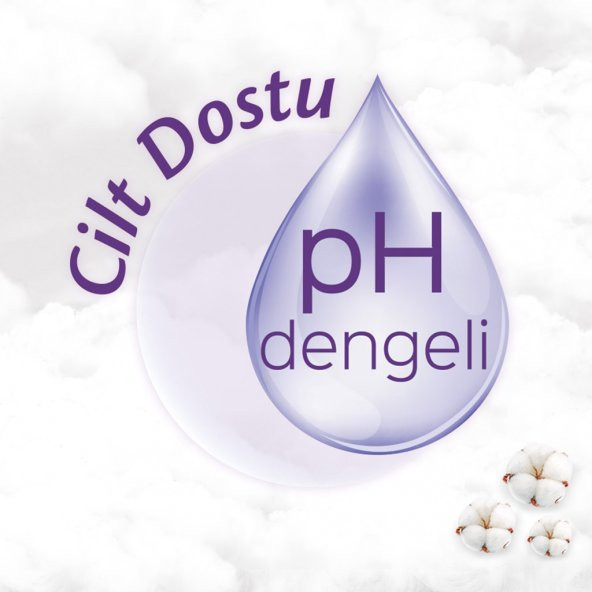 Molped İlk&Son Gün Pedi Tekli Paket 48 Adet - 3