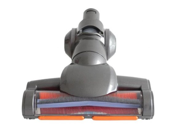 Dyson DC 45-DC 58-DC 59-DC 61-V6 Süpürge Emici Başlığı