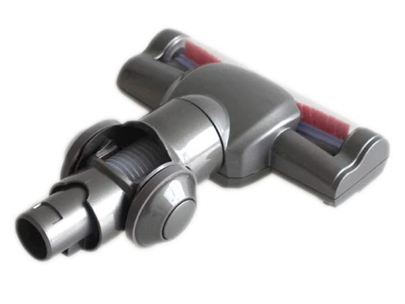 Dyson DC 45-DC 58-DC 59-DC 61-V6 Süpürge Emici Başlığı - 2
