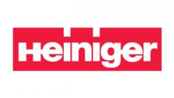 Heiniger Saphir Cord Evcil Hayvan Kırkma Makinesi Elektrikli - 2