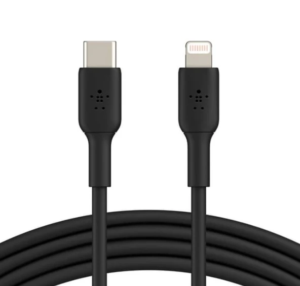 ZR864 Pd 27W Type-C Lighting ürün görseli