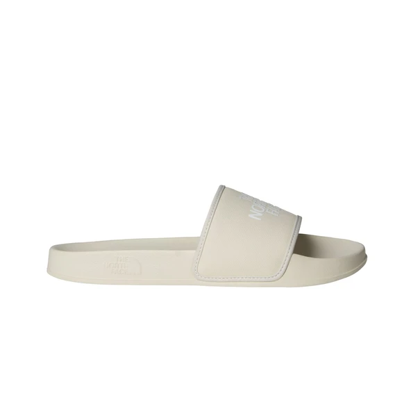 The North Face BASE CAMP SLIDE III Erkek Terlik NF0A4T2R6S91 - 3
