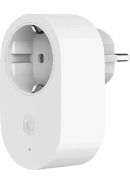 Xiaomi Telefon Kontrollü Akıllı Priz - 2
