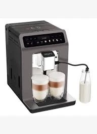 KRUPS Evidence One EA895 Tam Otomatik Kahve Makinesi - Resim 2