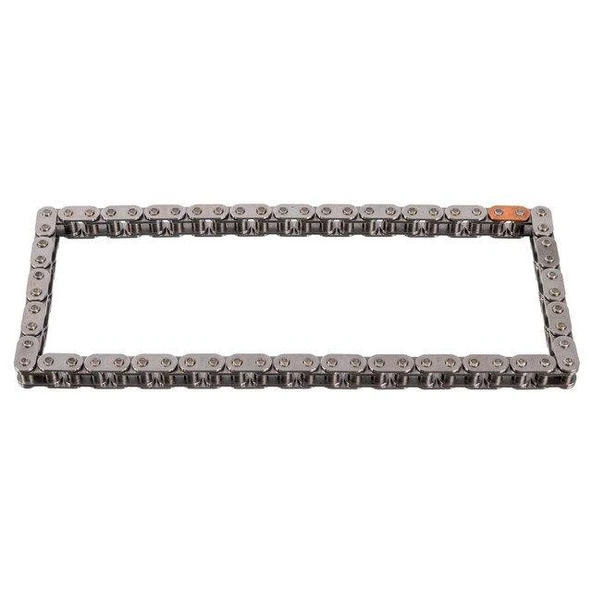 Vw Yag Pompa Zinciri - 64 Dis - Febi 25357 ürün görseli 1