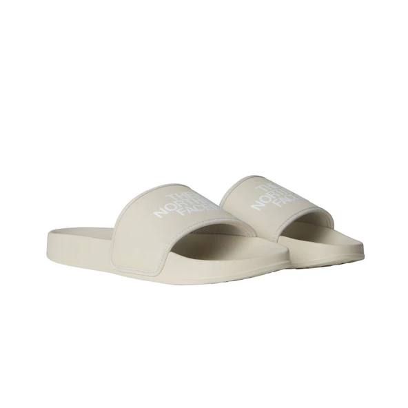 The North Face BASE CAMP SLIDE III Erkek Terlik NF0A4T2R6S91 - 6