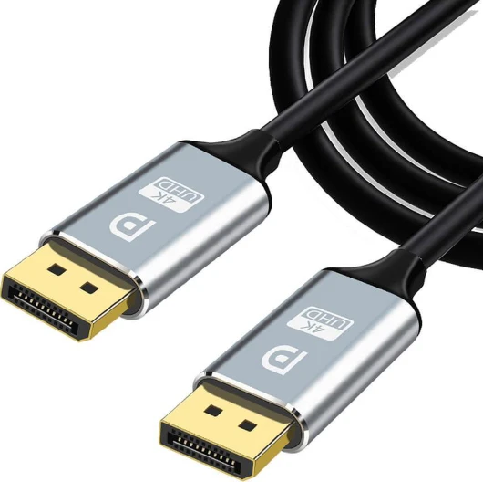 4K 240Hz DP To DP Kablo 3M ZR836 ürün görseli