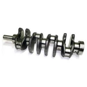 Spark Matiz 0.8 2003-09 krank Mili İthal.96352178 ürün görseli