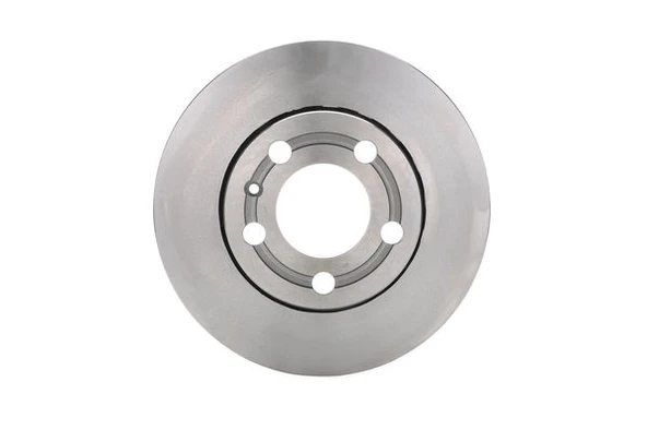 Vag On Fren Aynası (disk) Havalı Fabıa 1,0 1,2 12 / 99>polo (9n) 1,2 1,4 16v 1,9 Sdi 10 / 01> - Bosch 0986479036 - Resim 1