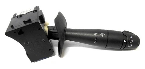 Renault Silecek Kumanda Kolu Dacıa Duster 09>logan I 04>15  Sandero I 08> - Zenon Rn97812 ürün görseli