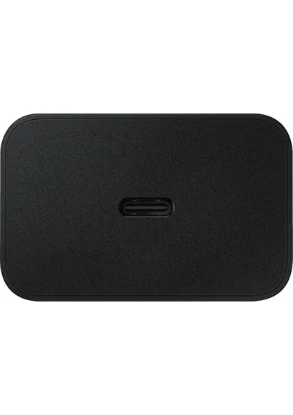 Samsung Galaxy S23 ULTRA S24 ULTRA S25 Ultra  S26 ULTRA 45W Type-C Süper Hızlı Şarj Cihazı - Resim 3