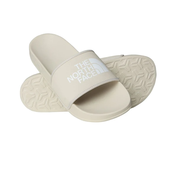 The North Face BASE CAMP SLIDE III Erkek Terlik NF0A4T2R6S91 - 1