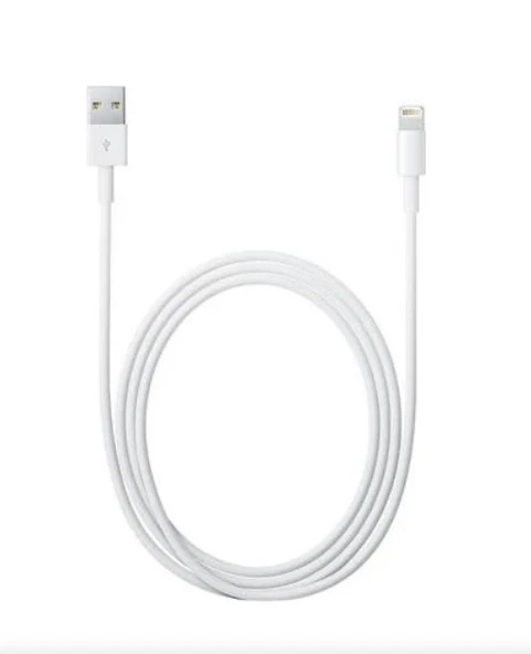 ZR933 Lighting Kablo 5 M ürün görseli