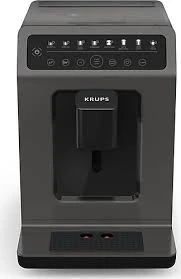 KRUPS Evidence Hot & Cold EA89 Tam Otomatik Kahve Makinesi - Resim 4