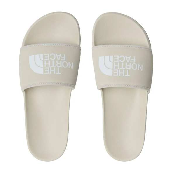 The North Face BASE CAMP SLIDE III Erkek Terlik NF0A4T2R6S91 - 2