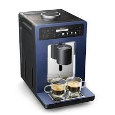 Krups Evidence Wilmotte Tam Otomatik Kahve Makinesi - Resim 2