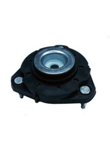 Ford On Amortısor Tablası Bilyalı (takım)   Transıt V348/v347 Tt9 2.4 Tdci  06>11 Transıt Custom Ttf 14> - CM 33167 ürün görseli