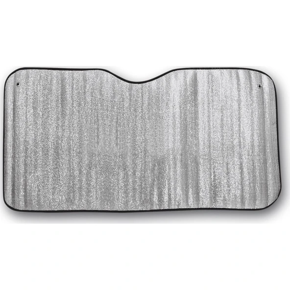 Bsg Anti-Uv Oto Güneşlik 120 x 60 CM ürün görseli