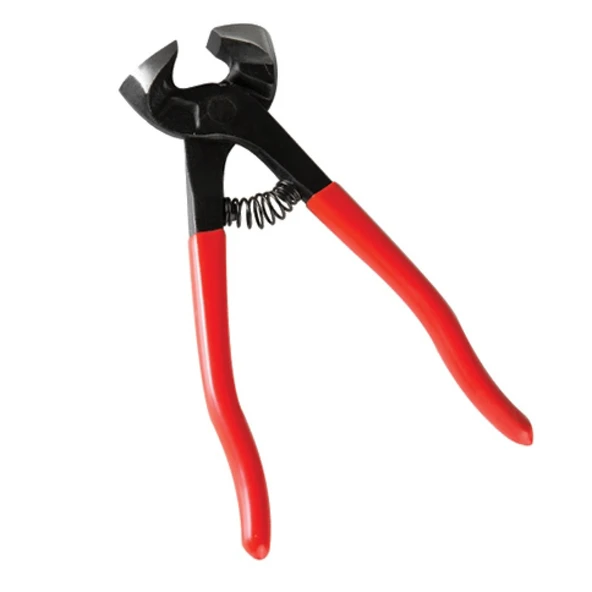 Eltu Fayans Kırma Kerpeteni - Elmas Ağız, Yaylı - 200 Mm Tg-53-vice/(1395) 3784