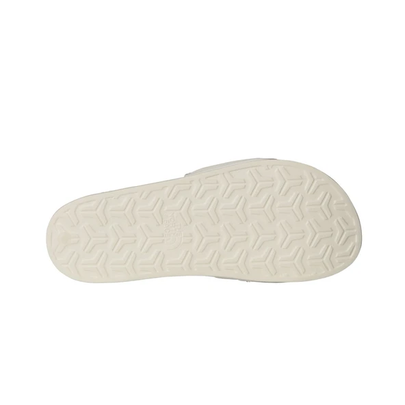 The North Face BASE CAMP SLIDE III Erkek Terlik NF0A4T2R6S91 - 5