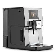 Krups Intuition Experience + EA877D Tam Otomatik Kahve Makinesi - Resim 4