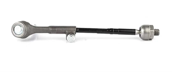 Bmw Rot MILI Ön Sag - Rot MILI Ön Sag - Bsg 15-310-037 ürün görseli