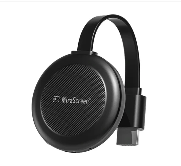 Skygo ZR541 G38 Görüntü Aktarıcı ürün görseli