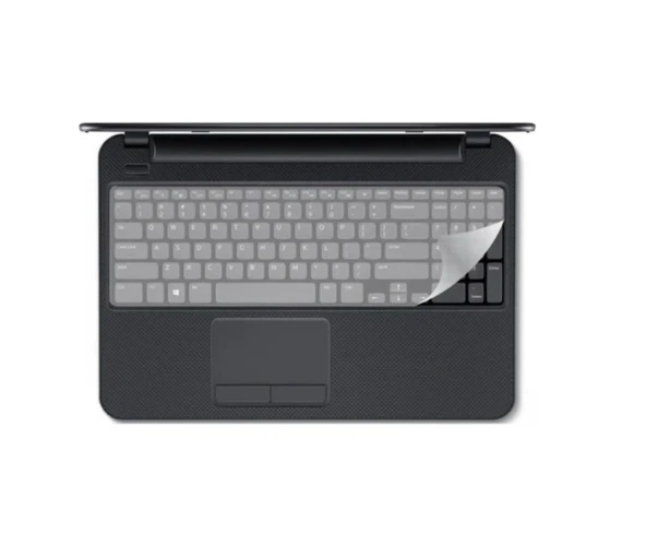 ZR191 Klavye Silikonu Uzun ürün görseli