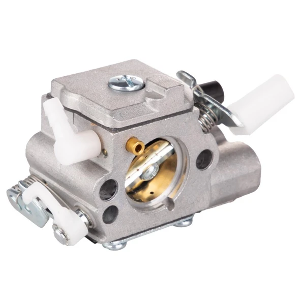 Stihl MS 251 Testere Karbüratörü ürün görseli 1