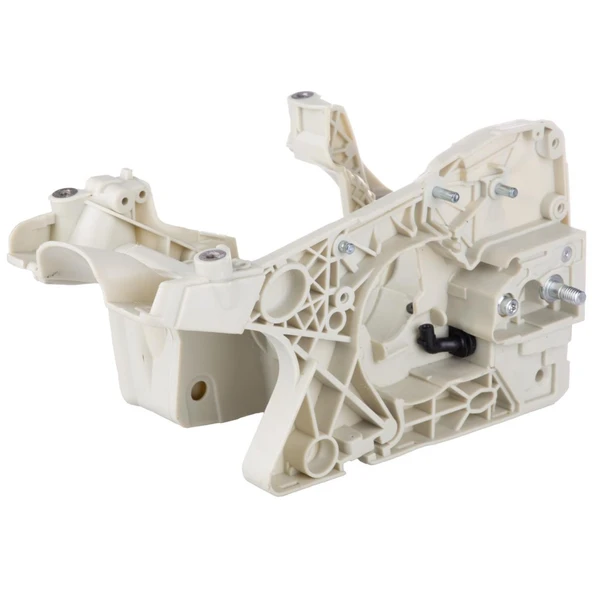 Stihl Ms 251 Motorlu Testere Karter ürün görseli 1