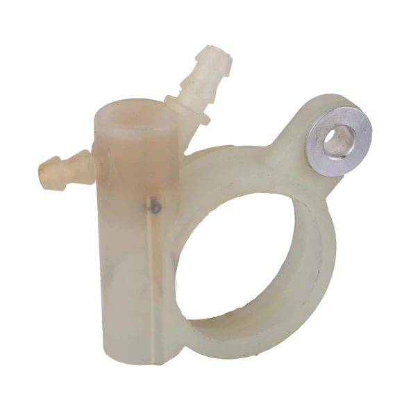 Stihl MS 251 Testere Yağ Pompası ürün görseli