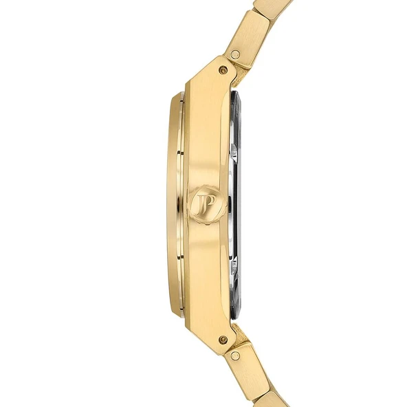 Jacques Philippe JPQLS522384S Kadın Kol Saati - Resim 2