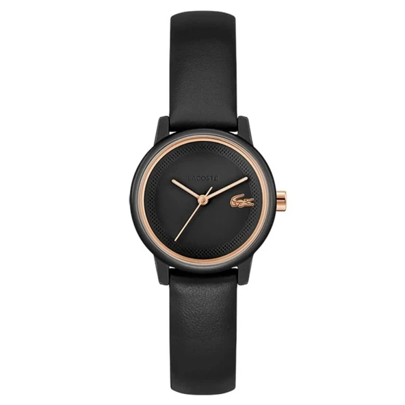Lacoste 2001436 Kadın Kol Saati ürün görseli 1
