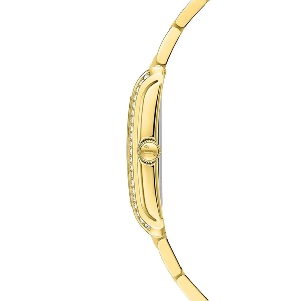 Jacques Philippe JPQLS911398 Kadın Kol Saati - Resim 2