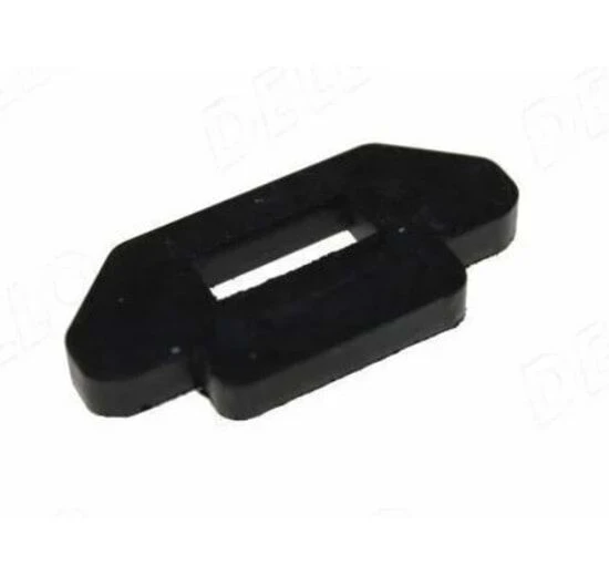 YTT Y1566-KÜLBÜTÖR KAPAK LASTİĞİ (Ecotec)-90 412 868-ASTRA F/G Z16XER ürün görseli